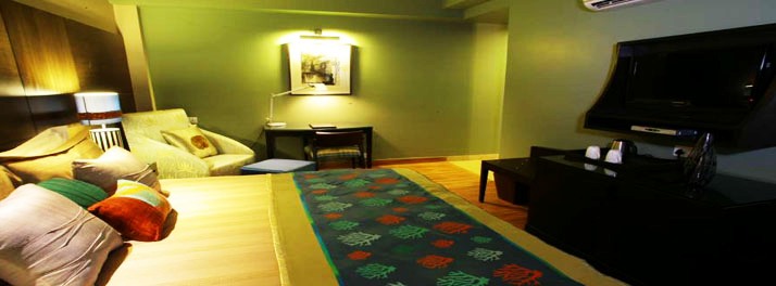 2187/juSTa - Gurugram 10.jpg